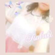 ヒメ日記 2025/09/06 22:07 投稿 つばき 吉原ファーストレディ