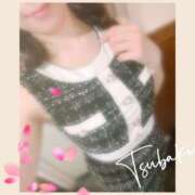 ヒメ日記 2025/09/07 12:18 投稿 つばき 吉原ファーストレディ