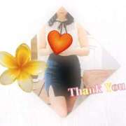 ヒメ日記 2025/09/07 18:16 投稿 つばき 吉原ファーストレディ