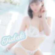 ヒメ日記 2025/09/07 22:16 投稿 つばき 吉原ファーストレディ