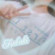 ヒメ日記 2025/09/08 13:20 投稿 つばき 吉原ファーストレディ