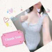 ヒメ日記 2025/09/09 12:17 投稿 つばき 吉原ファーストレディ