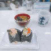 ヒメ日記 2025/09/12 12:22 投稿 つばき 吉原ファーストレディ