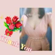 ヒメ日記 2025/09/13 00:06 投稿 つばき 吉原ファーストレディ