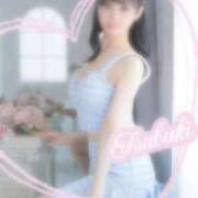 ヒメ日記 2025/09/13 07:16 投稿 つばき 吉原ファーストレディ