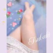 ヒメ日記 2025/09/13 12:07 投稿 つばき 吉原ファーストレディ