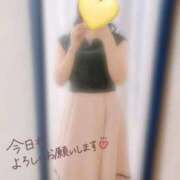 ヒメ日記 2025/09/13 14:46 投稿 つばき 吉原ファーストレディ