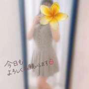 ヒメ日記 2025/09/15 13:56 投稿 つばき 吉原ファーストレディ