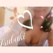 ヒメ日記 2025/09/15 18:17 投稿 つばき 吉原ファーストレディ