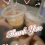 ヒメ日記 2025/09/15 21:26 投稿 つばき 吉原ファーストレディ