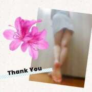 ヒメ日記 2025/09/16 12:07 投稿 つばき 吉原ファーストレディ