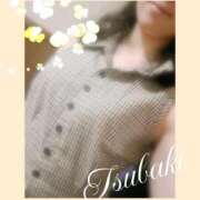 ヒメ日記 2025/09/16 18:16 投稿 つばき 吉原ファーストレディ