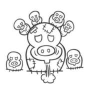 ヒメ日記 2025/09/17 19:07 投稿 つばき 吉原ファーストレディ