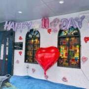 ヒメ日記 2025/09/18 17:06 投稿 つばき 吉原ファーストレディ