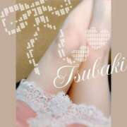 ヒメ日記 2025/09/19 21:46 投稿 つばき 吉原ファーストレディ