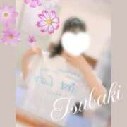 ヒメ日記 2025/09/20 08:17 投稿 つばき 吉原ファーストレディ