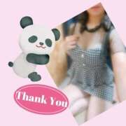 ヒメ日記 2025/09/20 20:12 投稿 つばき 吉原ファーストレディ