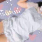 ヒメ日記 2025/09/21 11:06 投稿 つばき 吉原ファーストレディ