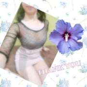 ヒメ日記 2025/09/22 18:16 投稿 つばき 吉原ファーストレディ