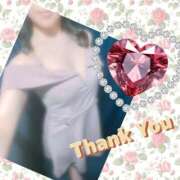 ヒメ日記 2025/09/23 07:20 投稿 つばき 吉原ファーストレディ