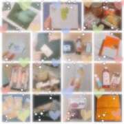 ヒメ日記 2025/09/30 22:06 投稿 つばき 吉原ファーストレディ