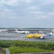 ヒメ日記 2025/10/01 12:30 投稿 つばき 吉原ファーストレディ