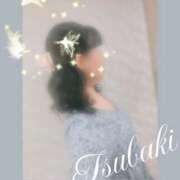 ヒメ日記 2025/10/01 22:26 投稿 つばき 吉原ファーストレディ