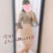 ヒメ日記 2025/10/02 14:16 投稿 つばき 吉原ファーストレディ