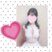 ヒメ日記 2025/10/04 07:19 投稿 つばき 吉原ファーストレディ