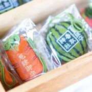 ヒメ日記 2025/10/07 12:06 投稿 つばき 吉原ファーストレディ