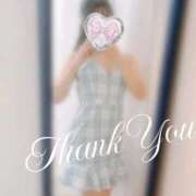 ヒメ日記 2025/10/08 17:26 投稿 つばき 吉原ファーストレディ