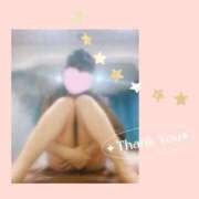 ヒメ日記 2025/10/08 18:23 投稿 つばき 吉原ファーストレディ