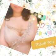 ヒメ日記 2025/10/09 12:16 投稿 つばき 吉原ファーストレディ