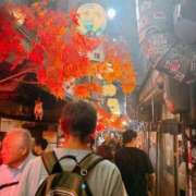 ヒメ日記 2025/10/09 22:06 投稿 つばき 吉原ファーストレディ