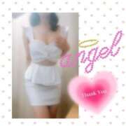 ヒメ日記 2025/10/11 12:09 投稿 つばき 吉原ファーストレディ