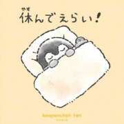 ヒメ日記 2025/10/12 22:06 投稿 つばき 吉原ファーストレディ