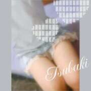 ヒメ日記 2025/10/13 15:25 投稿 つばき 吉原ファーストレディ