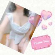 ヒメ日記 2025/10/13 18:17 投稿 つばき 吉原ファーストレディ