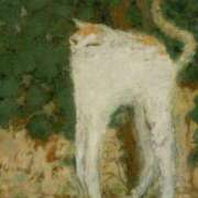 ヒメ日記 2025/10/15 12:18 投稿 つばき 吉原ファーストレディ