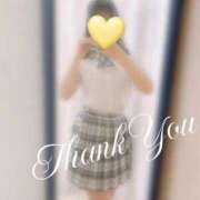 ヒメ日記 2025/10/16 20:19 投稿 つばき 吉原ファーストレディ