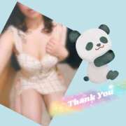 ヒメ日記 2025/10/17 12:20 投稿 つばき 吉原ファーストレディ