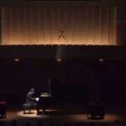 ヒメ日記 2025/10/19 12:07 投稿 つばき 吉原ファーストレディ