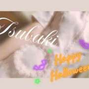 ヒメ日記 2025/10/20 20:18 投稿 つばき 吉原ファーストレディ