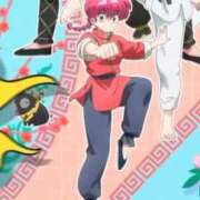 ヒメ日記 2025/10/22 20:16 投稿 つばき 吉原ファーストレディ