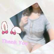 ヒメ日記 2025/10/28 20:19 投稿 つばき 吉原ファーストレディ