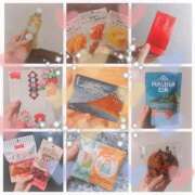 ヒメ日記 2025/10/31 22:16 投稿 つばき 吉原ファーストレディ