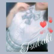 ヒメ日記 2025/11/04 20:18 投稿 つばき 吉原ファーストレディ