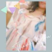 ヒメ日記 2025/11/05 12:06 投稿 つばき 吉原ファーストレディ