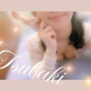 ヒメ日記 2025/11/10 20:36 投稿 つばき 吉原ファーストレディ