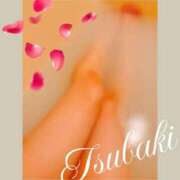 ヒメ日記 2025/11/16 18:17 投稿 つばき 吉原ファーストレディ